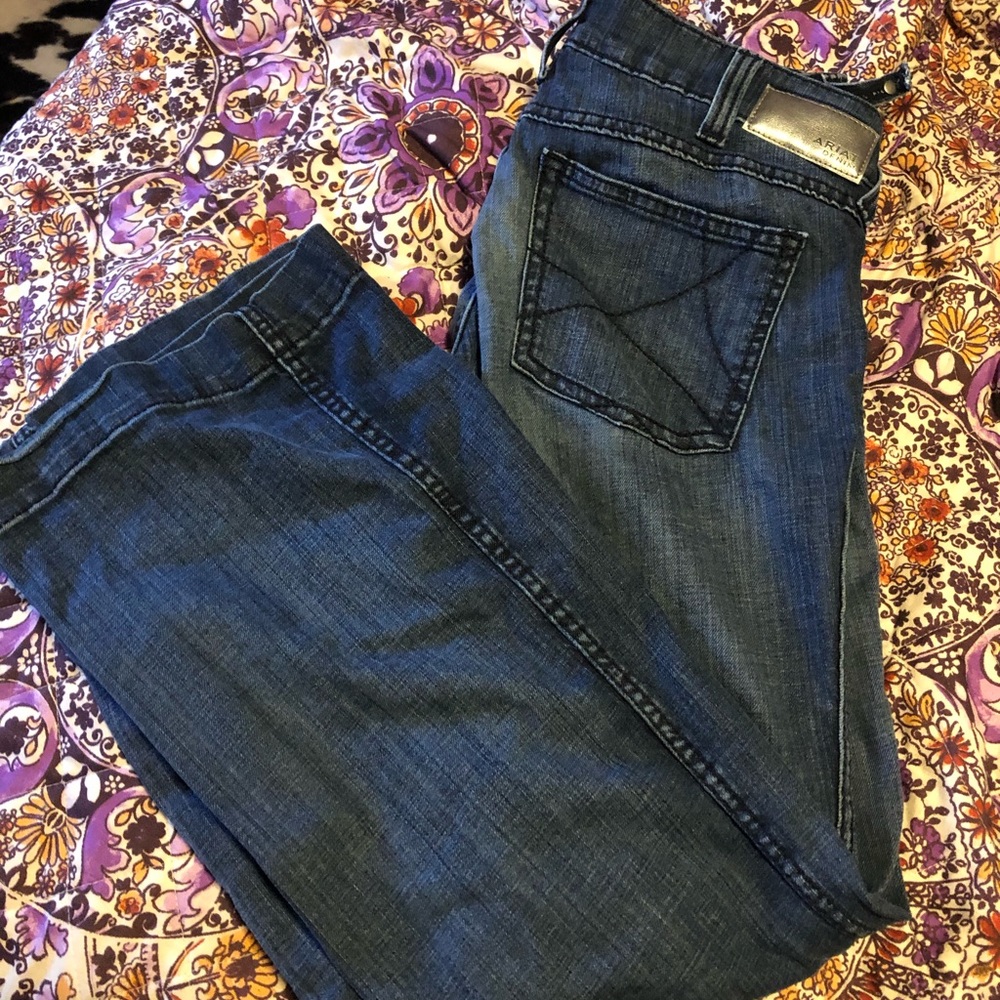 Ariat Trousers